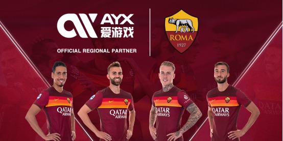 中国选手一