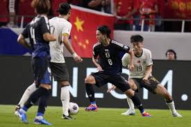 国际米兰的