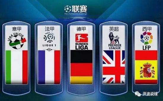 记者：国足备战时训练量大球员喊累，因为平常的量就不够.