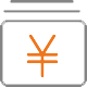 南京城市官方：杨贺转会云南玉昆.